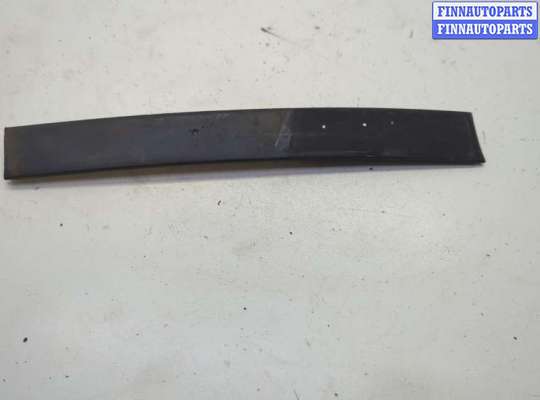 купить Молдинг стекла (боковое) на Honda Ridgeline 2005-2014