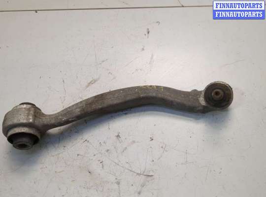 купить Рычаг подвески на Mercedes C W204 2006-2015