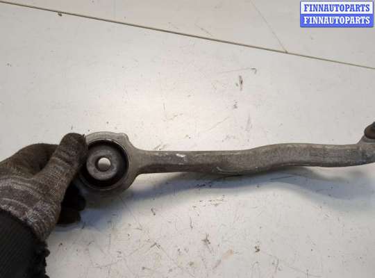 купить Рычаг подвески на Mercedes C W204 2006-2015