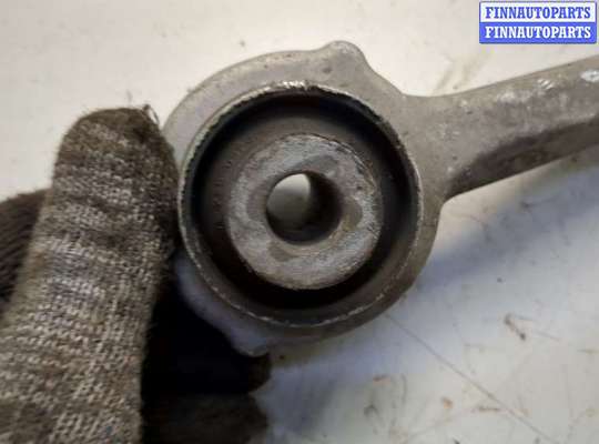 купить Рычаг подвески на Mercedes C W204 2006-2015