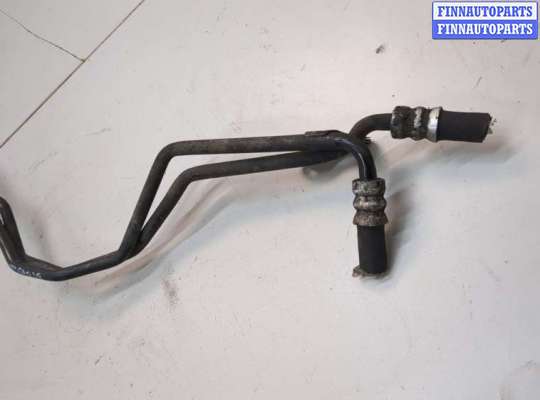 купить Трубка масляная на Audi Q7 2005-2015