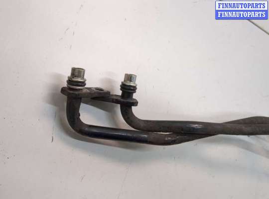 купить Трубка масляная на Audi Q7 2005-2015