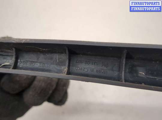 купить Щеткодержатель на Opel Corsa D 2006-2014