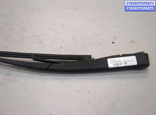 Щеткодержатель OP2383327 на Opel Corsa D 2006-2014