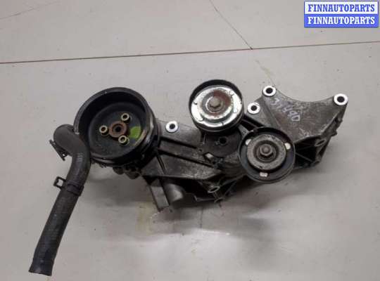 купить Насос гидроусилителя руля (ГУР) на Volkswagen Golf 4 1997-2006