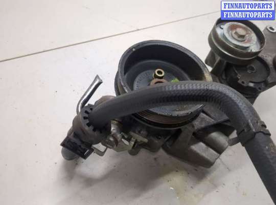 купить Насос гидроусилителя руля (ГУР) на Volkswagen Golf 4 1997-2006