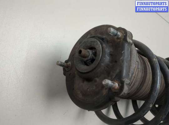 купить Амортизатор подвески на Fiat Doblo 2009-2022