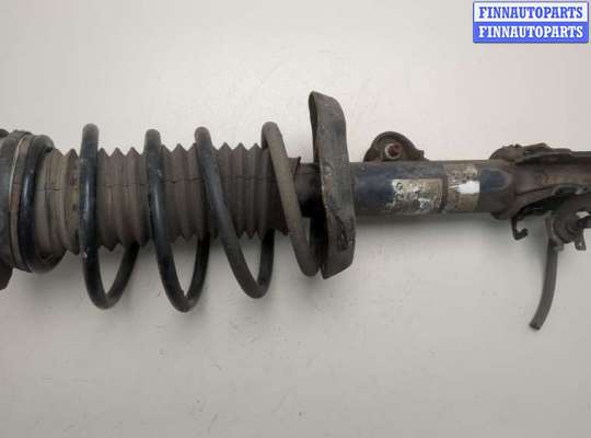 Купить Амортизатор подвески на Fiat Doblo 2009-2022 Амортизатор подвески FT558758 на Fiat Doblo 2009-2022