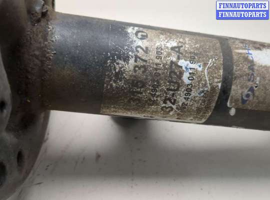 купить Амортизатор подвески на Fiat Doblo 2009-2022