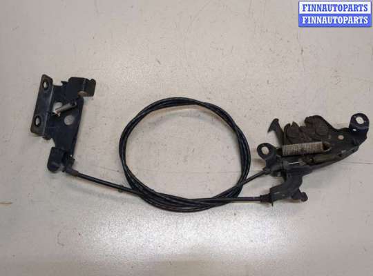 купить Замок капота на Infiniti QX56 2004-2010
