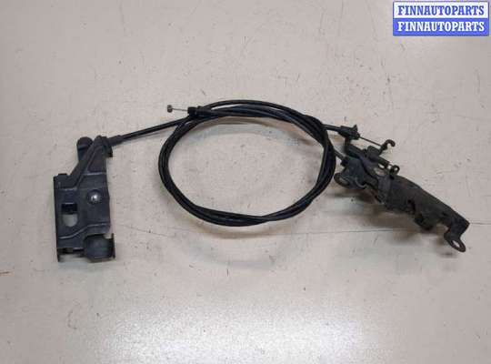 Замок капота IFC4325 на Infiniti QX56 2004-2010