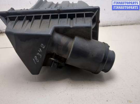 купить Корпус воздушного фильтра на Land Rover Freelander 2 2006-2014
