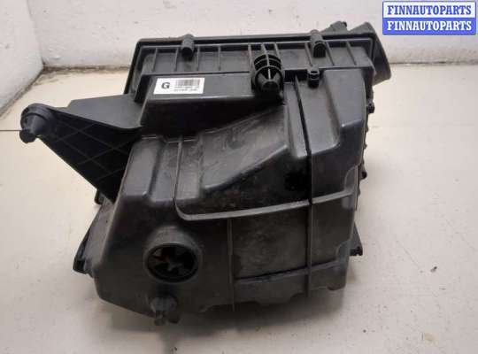 купить Корпус воздушного фильтра на Land Rover Freelander 2 2006-2014