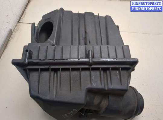 Корпус воздушного фильтра LRN7636 на Land Rover Freelander 2 2006-2014