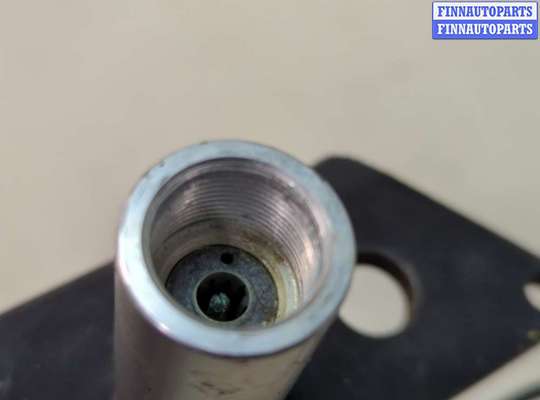 купить Кронштейн (лапа крепления) на Jeep Wrangler 1996-2006