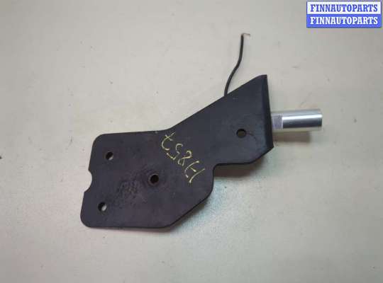 купить Кронштейн (лапа крепления) на Jeep Wrangler 1996-2006