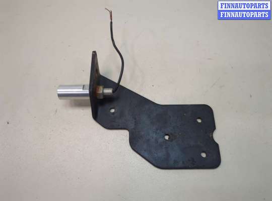 купить Кронштейн (лапа крепления) на Jeep Wrangler 1996-2006