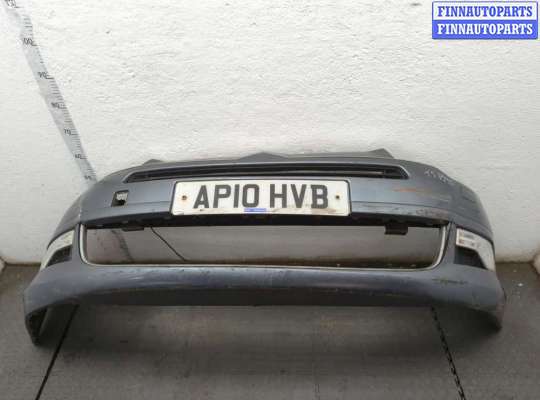 купить Бампер на Citroen C5 2008-2017