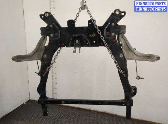 купить Балка подвески передняя (подрамник) на KIA K5 2019-2025