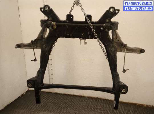 купить Балка подвески передняя (подрамник) на KIA K5 2019-2025