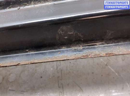 купить Усилитель бампера на Volkswagen Passat CC 2008-2012