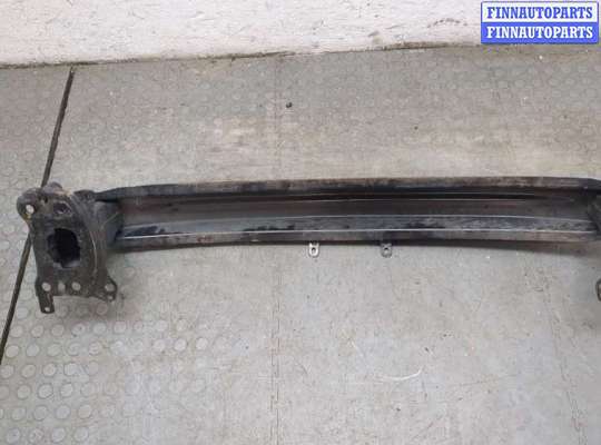 купить Усилитель бампера на Volkswagen Passat CC 2008-2012
