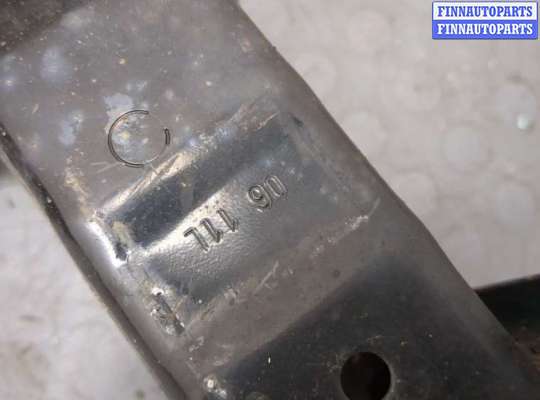 купить Усилитель бампера на Volkswagen Passat CC 2008-2012