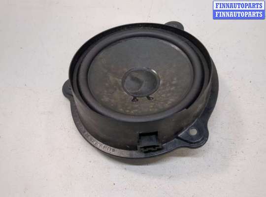 купить Динамик на Mercedes CLS C219 2004-2010