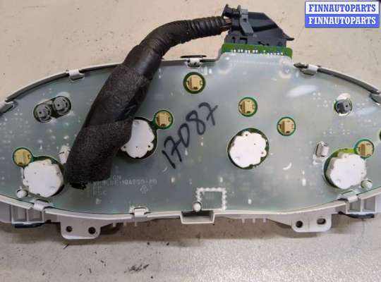 купить Щиток приборов (приборная панель) на Ford Escape 2001-2006