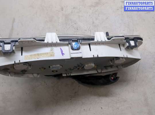 купить Щиток приборов (приборная панель) на Ford Escape 2001-2006
