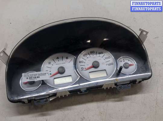 купить Щиток приборов (приборная панель) на Ford Escape 2001-2006