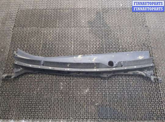 купить Жабо под дворники (дождевик) на Mazda CX-9 2012-2016