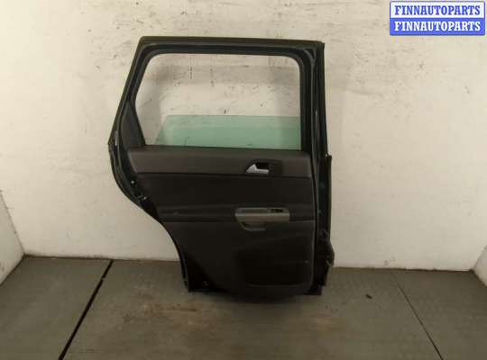 купить Стеклоподъемник электрический на Volvo V50 2007-2012