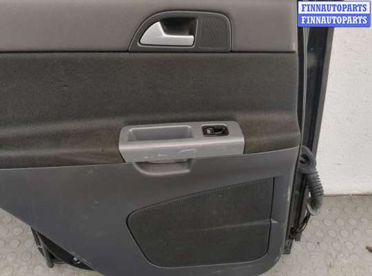 купить Стеклоподъемник электрический на Volvo V50 2007-2012