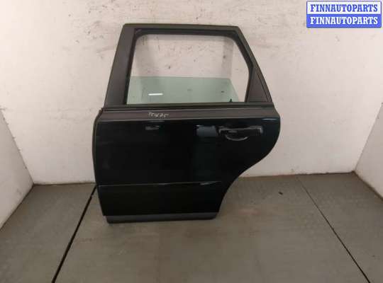 купить Стеклоподъемник электрический на Volvo V50 2007-2012