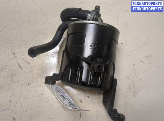 купить Корпус топливного фильтра на Mercedes C W203 2000-2007
