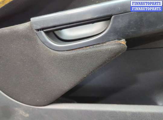 купить Стеклоподъемник электрический на Volkswagen Passat 6 2005-2010