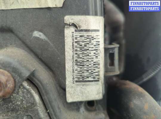 купить Датчик положения коленвала на Opel Zafira B 2005-2014