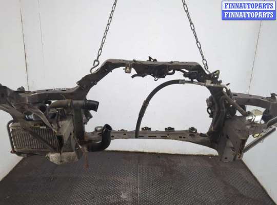 купить Сигнал (клаксон) на Honda CR-V 2006-2012