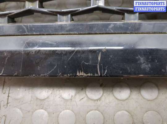 купить Решетка радиатора на Land Rover Discovery 3 2004-2009