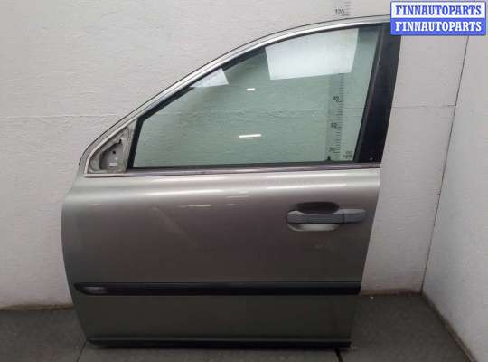 купить Петля двери на Volvo XC90 2002-2014