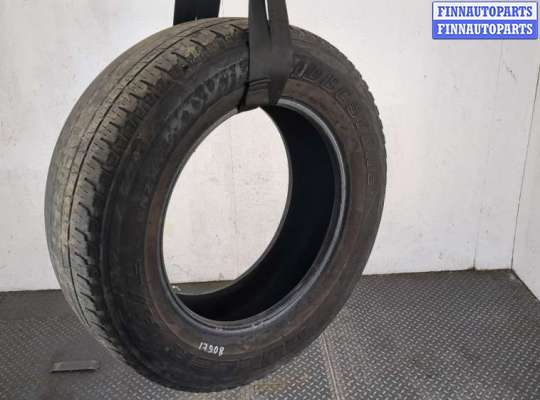 купить Шина на Volvo XC90 2002-2014