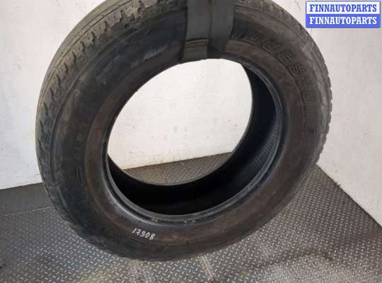 купить Шина на Volvo XC90 2002-2014