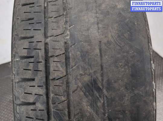 купить Шина на Volvo XC90 2002-2014