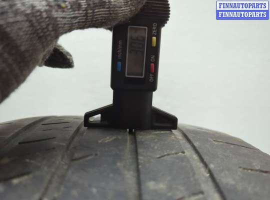 купить Шина на Ford Explorer 2015-2019