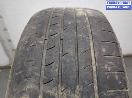 купить Шина на Ford Explorer 2015-2019