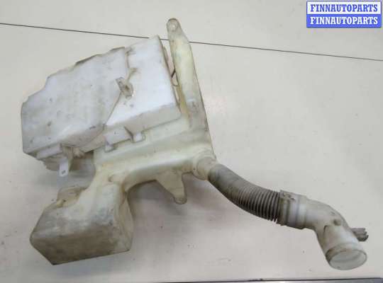 купить Бачок омывателя на Ford Mondeo 4 2007-2015
