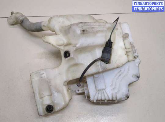 купить Бачок омывателя на Ford Mondeo 4 2007-2015