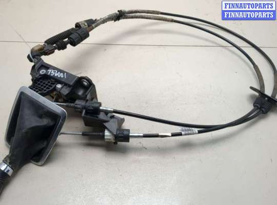 купить Кулиса КПП на Ford Focus 2 2008-2011