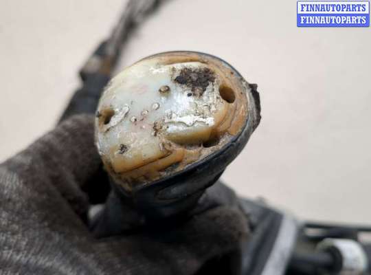 купить Кулиса КПП на Ford Focus 2 2008-2011